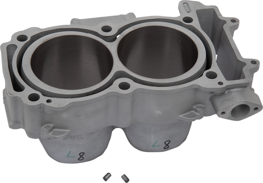 MOOSE OFFROAD - Replacement Cylinder - 09310964