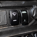 RAVEK - Wiper Relocation Kit - 21300413