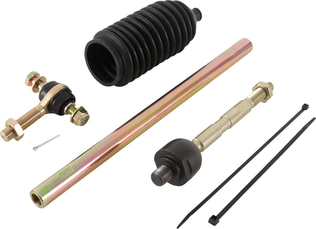 MOOSE OFFROAD - Tie-Rod End Kit - 04301364