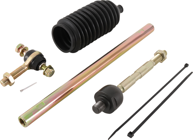 MOOSE OFFROAD - Tie-Rod End Kit - 04301364
