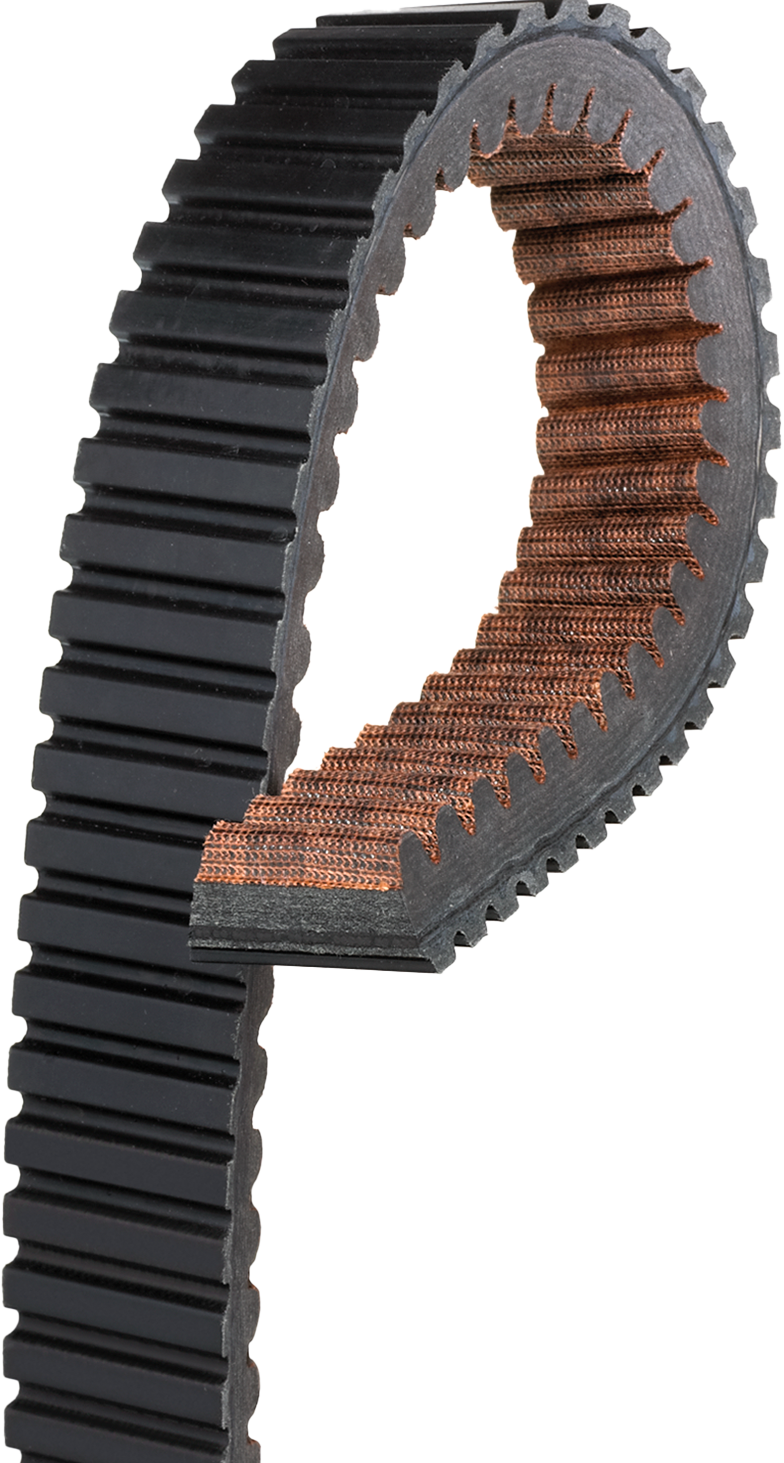 GATES - G-Force™ C12 Drive Belt - 11420515