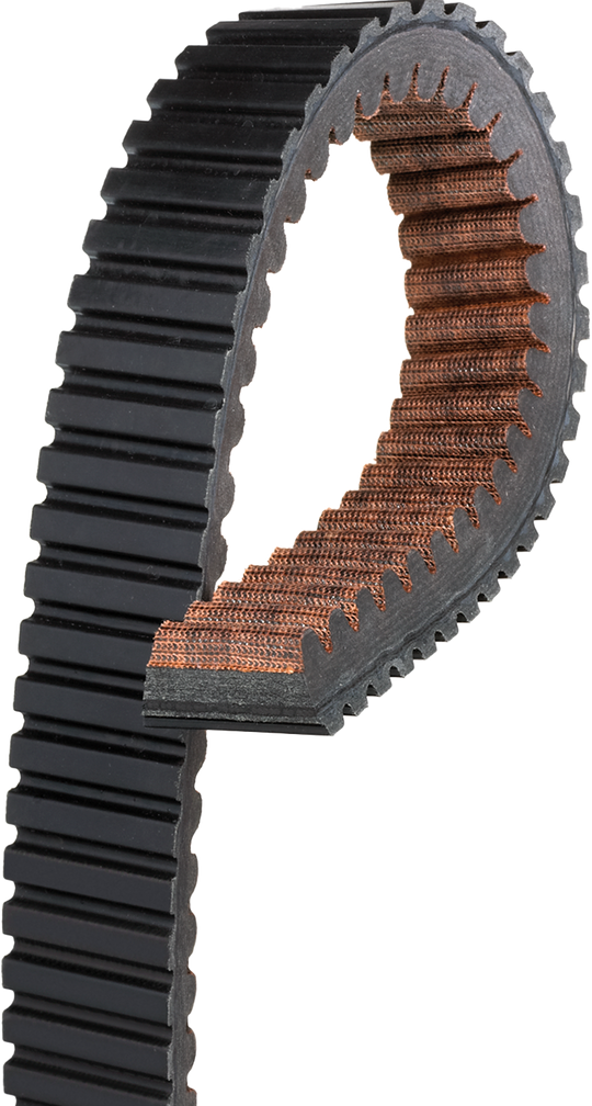 GATES - G-Force™ C12 Drive Belt - 11420515