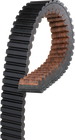 GATES - G-Force™ C12 Drive Belt - 11420515