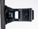 SEIZMIK - Tool-less Versa-Vent Windshield - 23170482