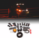 RAVEK - Turn Signal Kit - 20202220