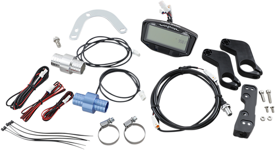 TRAIL TECH - Vapor Speedometer/Tachometer Computer - 22120767