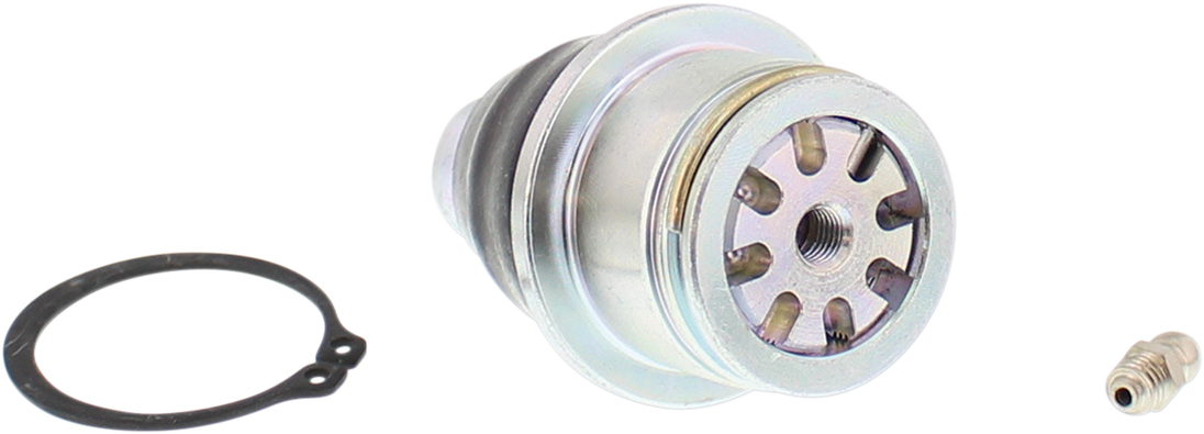MOOSE OFFROAD - Heavy-Duty Ball Joint Kit - 04301035