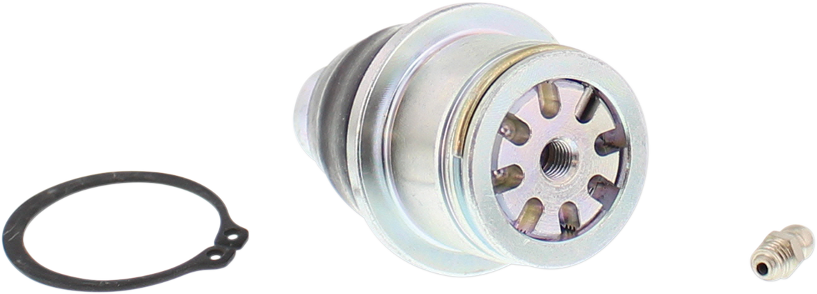 MOOSE OFFROAD - Heavy-Duty Ball Joint Kit - 04301035