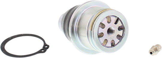 MOOSE OFFROAD - Heavy-Duty Ball Joint Kit - 04301035
