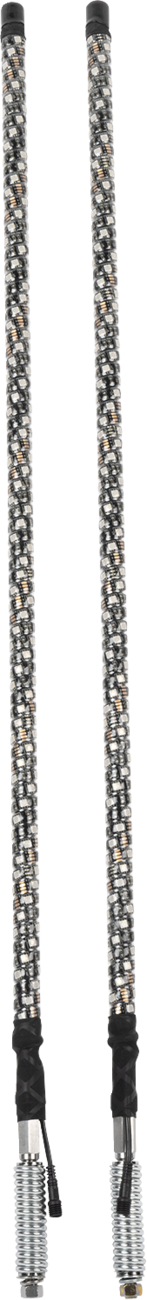 MOOSE OFFROAD - Whip Light - 20403446
