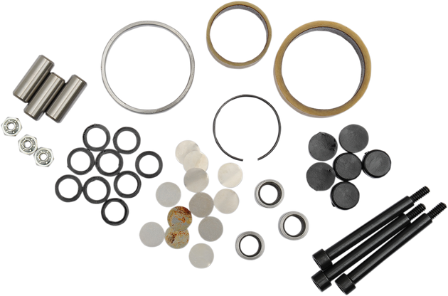 EPI - Primary Clutch Rebuild Kit - 11400096