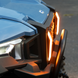 RAVEK - Taillight - 20202303