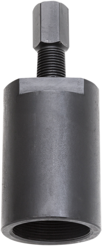 DENNIS STUBBLEFIELD SALES - Flywheel Puller - 38020050