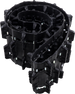 CAMSO - Ripsaw II™ Track - 12400297