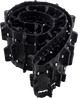 CAMSO - Ripsaw II™ Track - 12400297