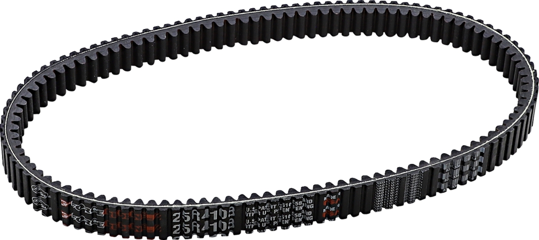 GATES - G-Force RedLine™ Drive Belt - 11420944