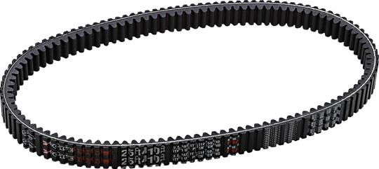 GATES - G-Force RedLine™ Drive Belt - 11420944
