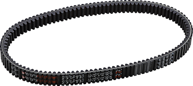 GATES - G-Force RedLine™ Drive Belt - 11420944