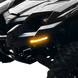 RAVEK - Running Lights - 20202365
