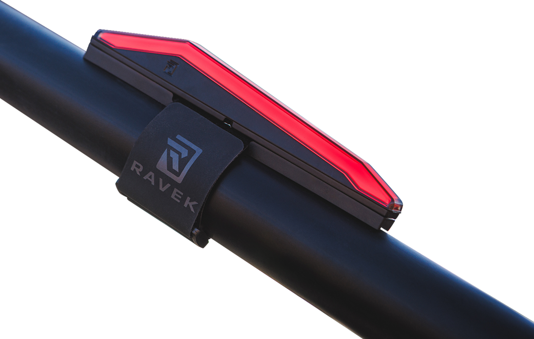 RAVEK - Brake Light - 20202228