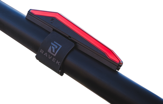 RAVEK - Brake Light - 20202228