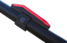 RAVEK - Brake Light - 20202228