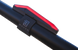 RAVEK - Brake Light - 20202228