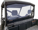 MOOSE OFFROAD - Rear Back Panel - 05211908