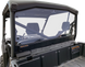 MOOSE OFFROAD - Rear Back Panel - 05211908