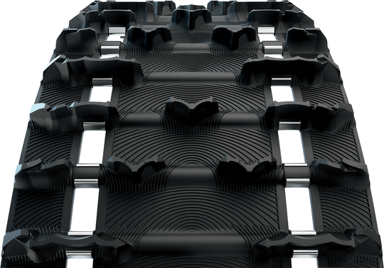 CAMSO Ripsaw ll Track - 15"x128" - Arctic Cat/Polaris 9215H