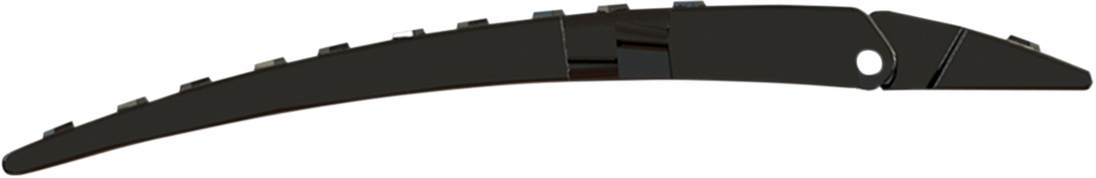 CALIBER Edge Glide 2.0 - 96" 13392