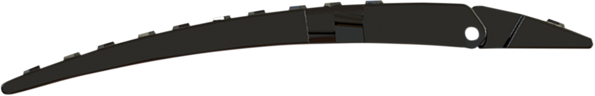 CALIBER Edge Glide 2.0 - 96" 13392