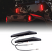 RAVEK - Brake Light - 20202253