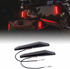 RAVEK - Brake Light - 20202253