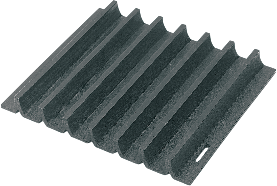 CALIBER Multi-Glide - Wide - Single 13306