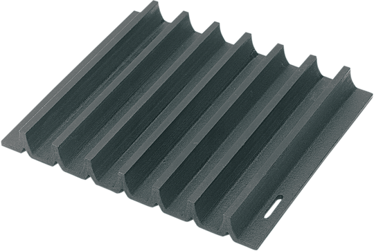 CALIBER Multi-Glide - Wide - Single 13306