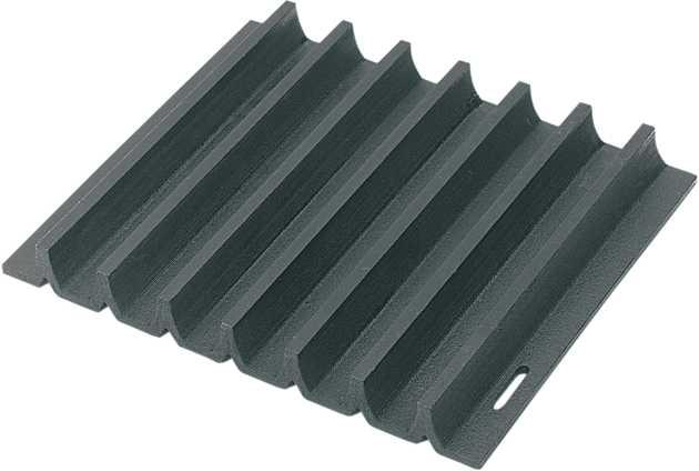 CALIBER Multi-Glide - Wide - Single 13306