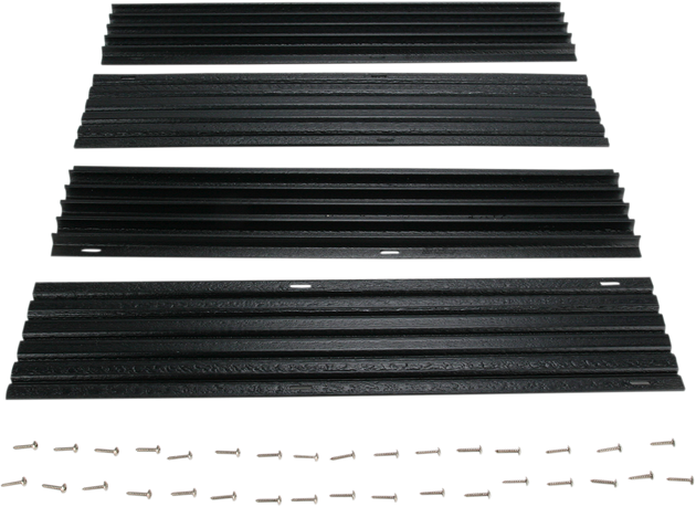 CALIBER Multi-Glide - Wide - 12' 13314