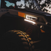 RAVEK - Running Lights - 20202252