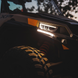 RAVEK - Running Lights - 20202252