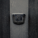 RAVEK - Trunk Light - 20403264