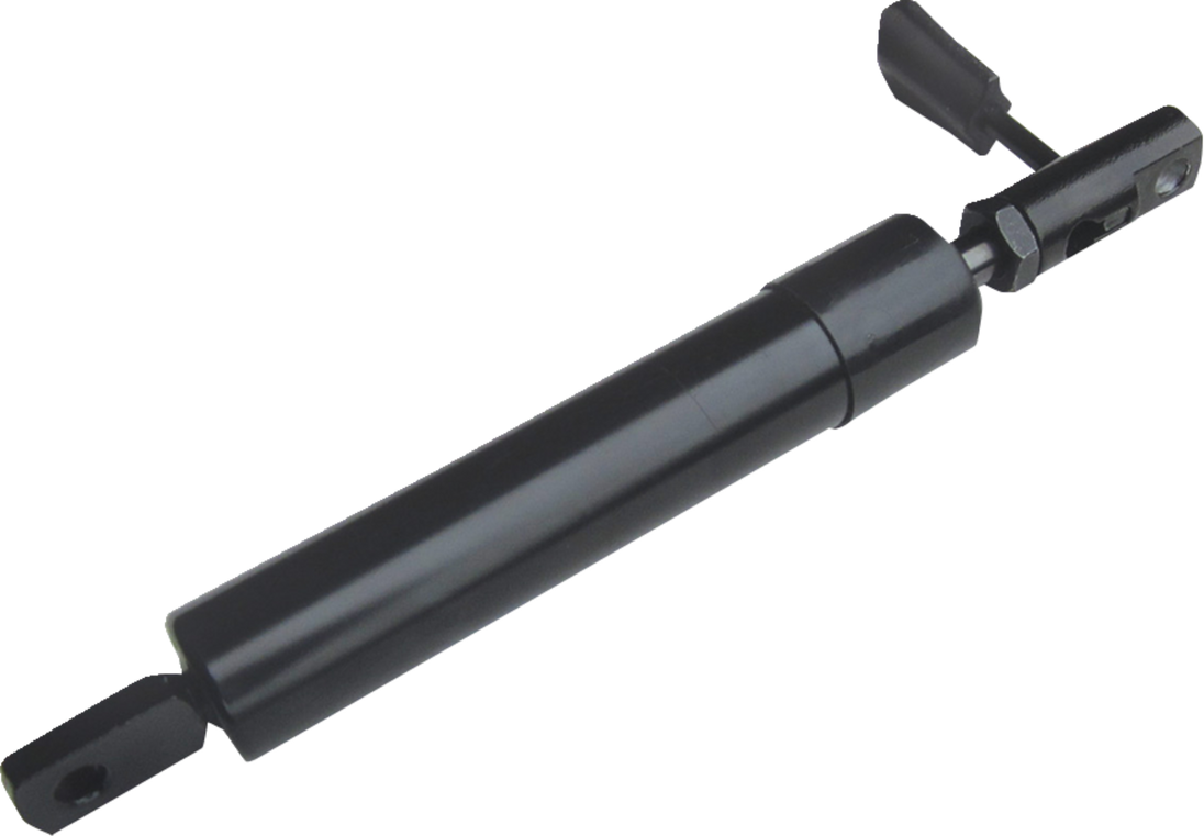 MOOSE OFFROAD - Steering Shock - 04500653