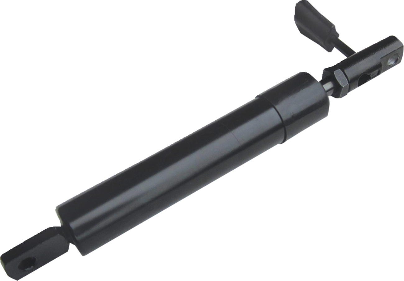MOOSE OFFROAD - Steering Shock - 04500653