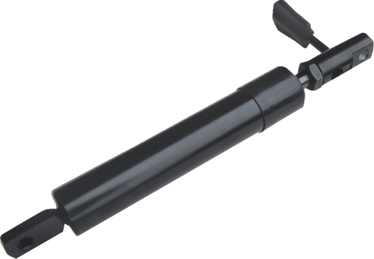 MOOSE OFFROAD - Steering Shock - 04500653