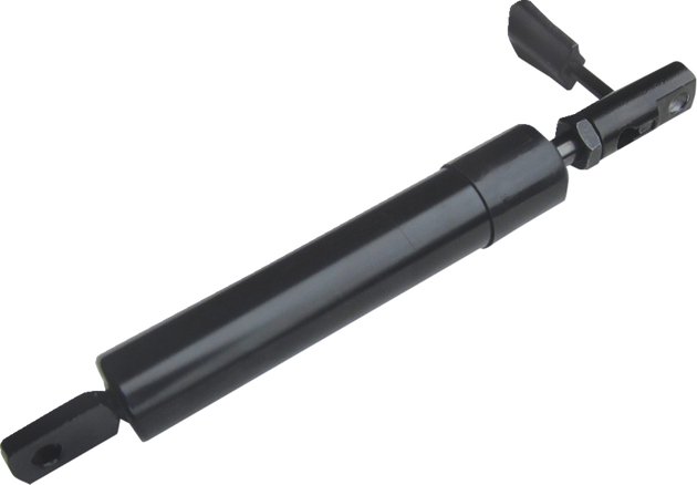 MOOSE OFFROAD - Steering Shock - 04500653