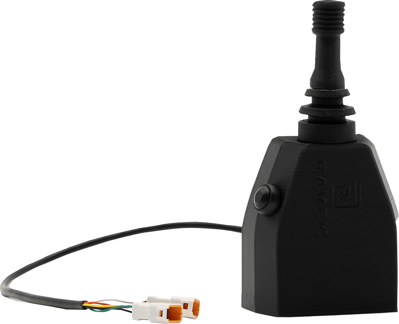 Turn Signal Stalk Lever