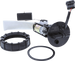 ALL BALLS Fuel Pump Module - Polaris General/RZR 47-1057