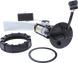 ALL BALLS Fuel Pump Module - Polaris General/RZR 47-1057