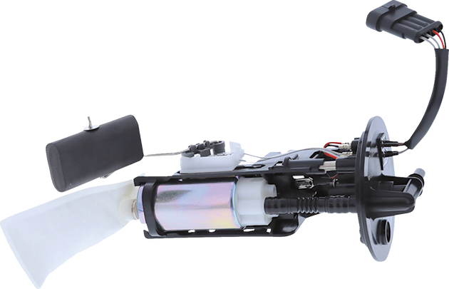 ALL BALLS Fuel Pump Module - Polaris General/RZR 47-1057