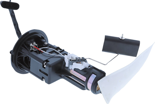 ALL BALLS Fuel Pump Module - Polaris General/RZR 47-1057